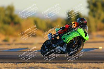 media/Nov-17-2023-Apex Assassins (Fri) [[c4a68d93b0]]/3-Racer 2/NRS Mock Race and Group Photo/